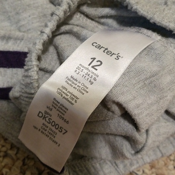 PJ bundle - Picture 4 of 4